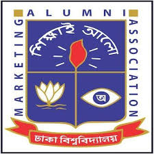 Dhaka University Marketing Alumni Association