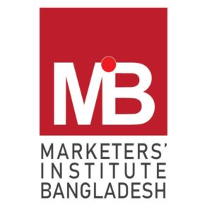 Marketers' Institute of Bangladesh