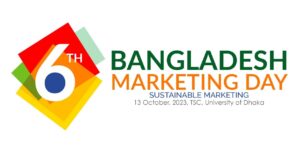 6th Bangladesh Marketing Day